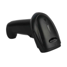 LEITOR COD BARRAS S/FIO LB-W110BK C3TECH LEITOR COD BARRAS S/FIO LB-W110BK C3TECH