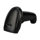 LEITOR COD BARRAS S/FIO LB-W110BK C3TECH LEITOR COD BARRAS S/FIO LB-W110BK C3TECH