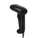 LEITOR COD BARRAS USB LB-110BK C3TECH