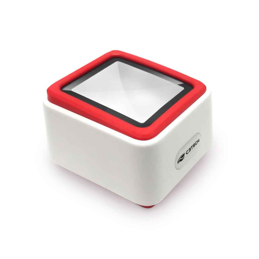 LEITOR COD BARRAS USB LB-D100WH C3TECH LEITOR COD BARRAS USB LB-D100WH C3TECH