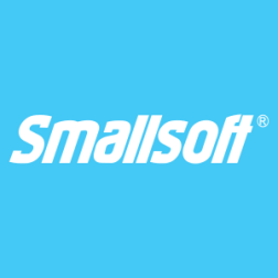SMALL COMMERCE