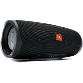 CAIXA DE SOM CHARGE 4 JBL
