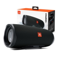 CAIXA DE SOM CHARGE 4 JBL