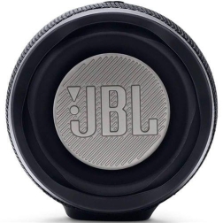 CAIXA DE SOM CHARGE 4 JBL