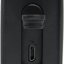 CAIXA DE SOM JBL GO 2 