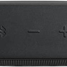 CAIXA DE SOM JBL GO 2 