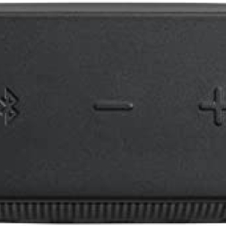 CAIXA DE SOM JBL GO 2 