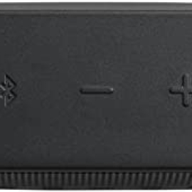CAIXA DE SOM JBL GO 2 