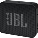 CAIXA DE SOM JBL GO 2 