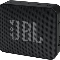 CAIXA DE SOM JBL GO 2 
