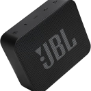 CAIXA DE SOM JBL GO 2 