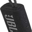 CAIXA DE SOM JBL GO 3 CAIXA DE SOM JBL GO 3