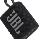 CAIXA DE SOM JBL GO 3 CAIXA DE SOM JBL GO 3