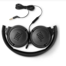 FONE DE OUVIDO C/MIC TUNE 500 BT BRANCO JBL