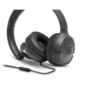 FONE DE OUVIDO C/MIC TUNE 500 BT BRANCO JBL