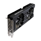 PLACA DE VIDEO RTX3060 12GB GHOST GDDR6 192BITS