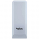 Roteador Wireless (CPE) 5Ghz 14dbi WOM5000 Mimo Intelbras