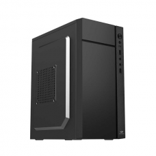 PC KYOJIN INTEL i5 10ª GERAÇÃO 16GB SSD 256GB NVME