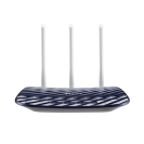 ROTEADOR WIRELESS TPLINK ARCHER C20 AC750