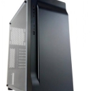 GABINETE GAMER PIXXO HTL017L06S PTOAZUL 1 BAIA