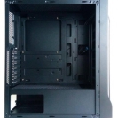 GABINETE GAMER PIXXO HTL017L06S PTOAZUL 1 BAIA