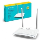ROTEADOR WIRELESS 300MBPS TPLINK TLWR820N ROTEADOR WIRELESS 300MBPS TPLINK TLWR820N