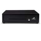 GAVETA DE DINHEIRO BEMATECH GD56 PRETA