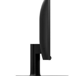 MONITOR 27 PHILIPS W-LED 272V8 IPS FHD HDMI/VGA/DP Bordas Ultrafinas