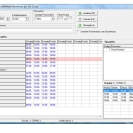 WPE SISTEMA GESTOR DE RELOGIO PONTO EM NUVEM