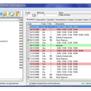 WPE SISTEMA GESTOR DE RELOGIO PONTO EM NUVEM