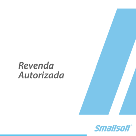 SMALL SAAS 100% online