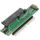 Adaptador (3)