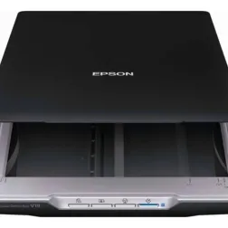 SCANNER EPSON PERFECTION V19