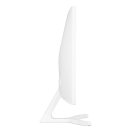 MONITOR 23.6 ACER ED242QR LED GAMER CURVO BRANCO F