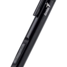 MESA DIGITALIZADORA GENIUS I405 4X5.5