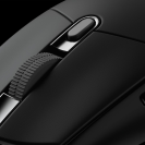 MOUSE LOGITECH GAMER G203 OPT USB PTO