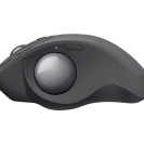 MOUSE LOGITECH MX ERGO TRACKBALL GRAFITE