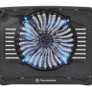 BASE PARA NOTEBOOK THERMAL TAKE TT 20