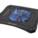 BASE PARA NOTEBOOK THERMAL TAKE TT 20