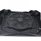 BASE PARA NOTEBOOK THERMAL TAKE TT 20