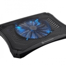 BASE PARA NOTEBOOK THERMAL TAKE TT 20