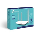 ROTEADOR WIRELESS TPLINK ARCHER C50
