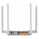 ROTEADOR WIRELESS TPLINK ARCHER C50