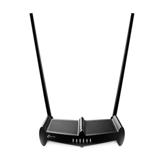 ROTEADOR WIRELESS N 300MBPS TPLINK TL-WR841HP