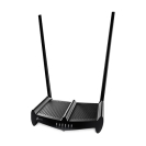 ROTEADOR WIRELESS N 300MBPS TPLINK TL-WR841HP
