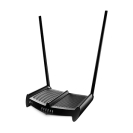 ROTEADOR WIRELESS N 300MBPS TPLINK TL-WR841HP