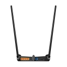 ROTEADOR WIRELESS N 300MBPS TPLINK TL-WR841HP