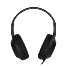 Headset HP DHH-1601, Drive 40mm, Omnidirecional Preto