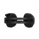 Headset HP DHH-1601, Drive 40mm, Omnidirecional Preto