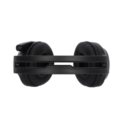 Headset HP DHH-1601, Drive 40mm, Omnidirecional Preto